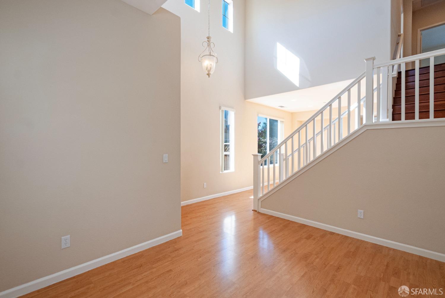 6217 Shadow Hill Drive