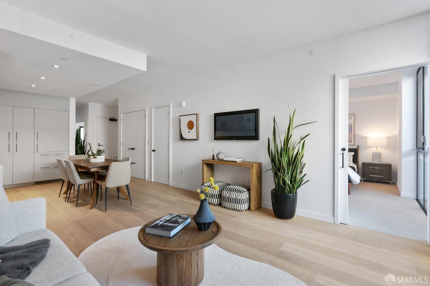 311 Grove Street # 2