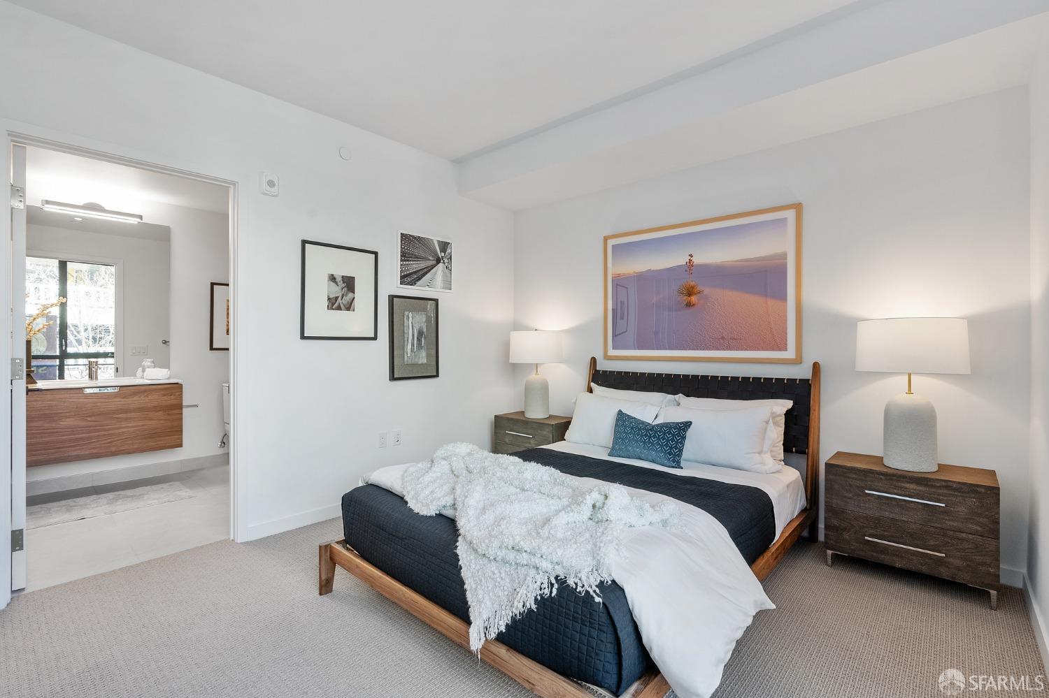 311 Grove Street # 2
