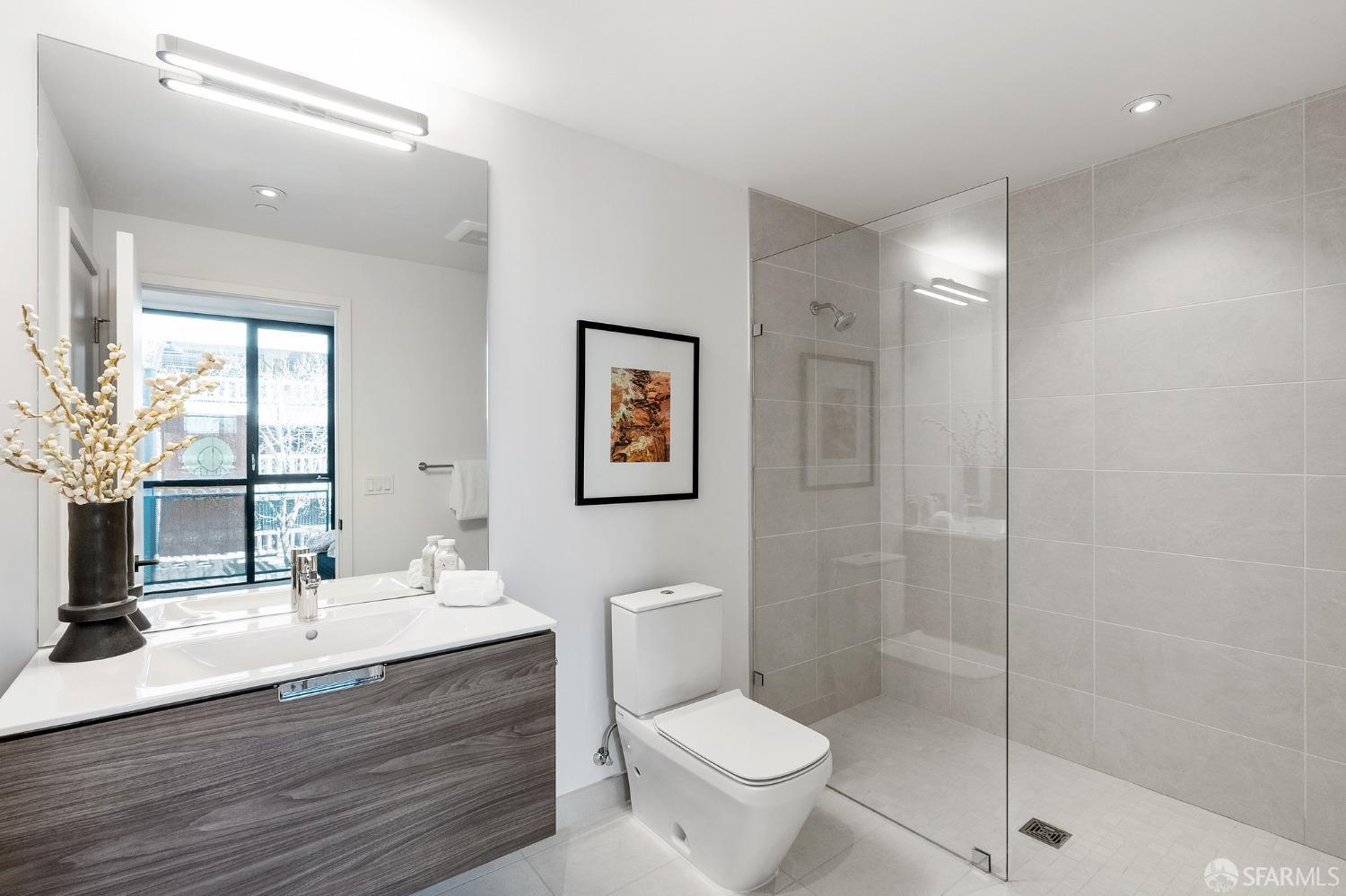 311 Grove Street # 2