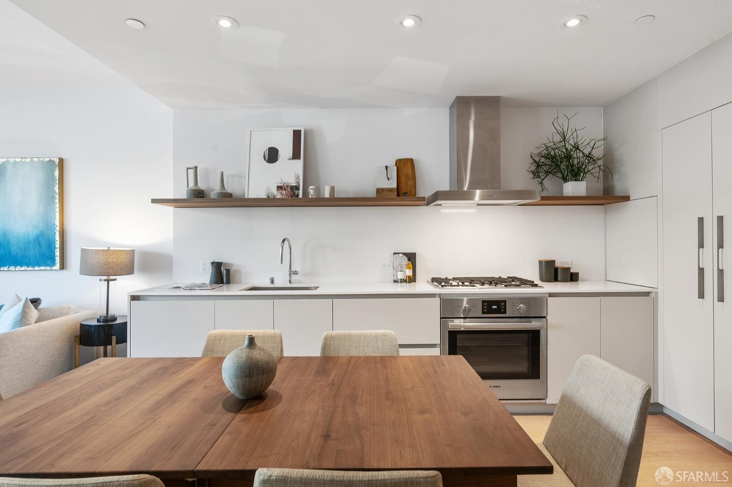 311 Grove Street # 2