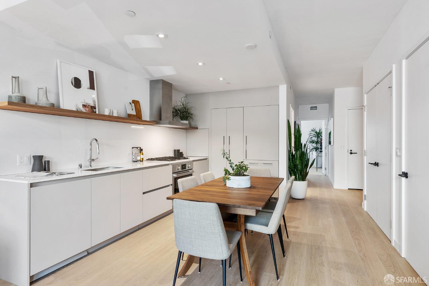 311 Grove Street # 2