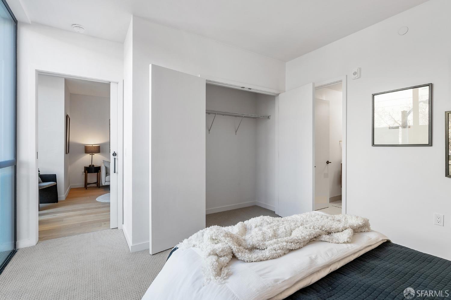 311 Grove Street # 2