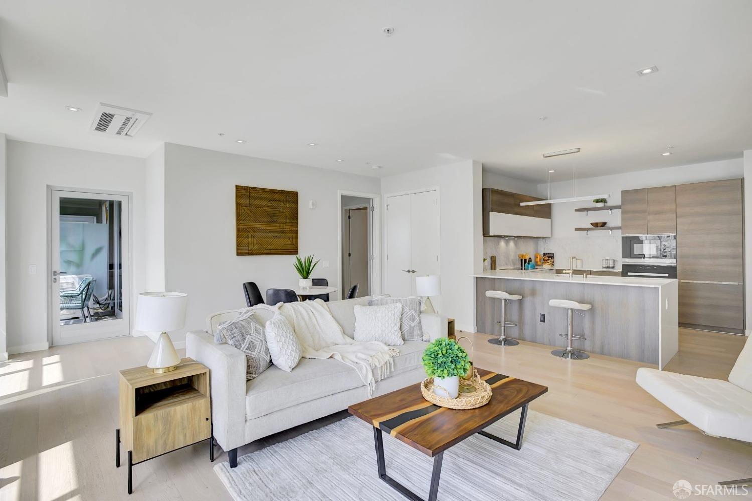 3590 20th Street # 303