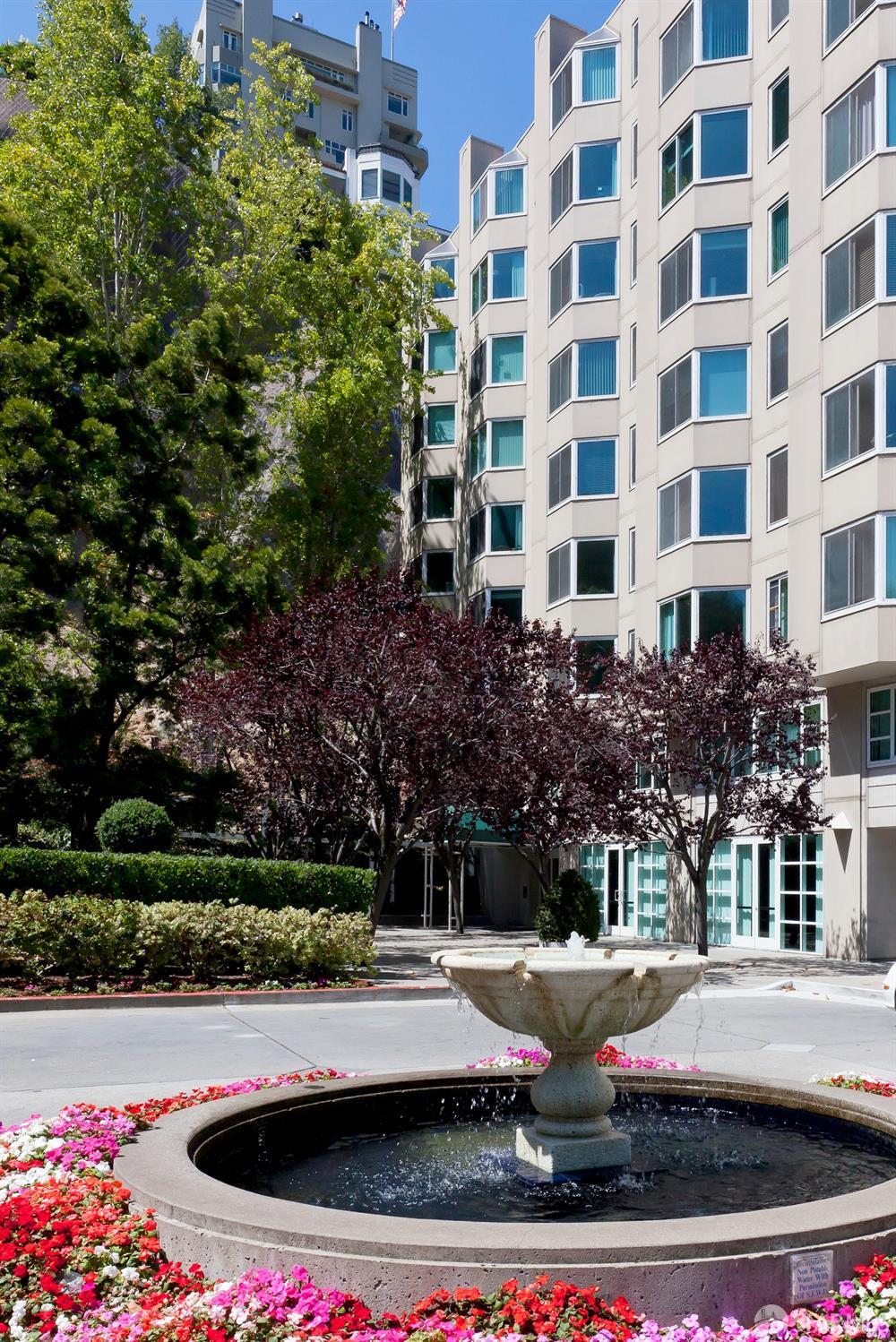 240 Lombard Street # 835