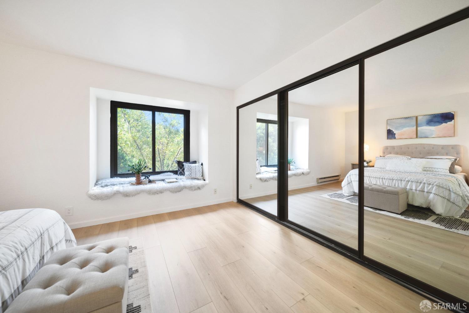 25 Hyde Court # 1