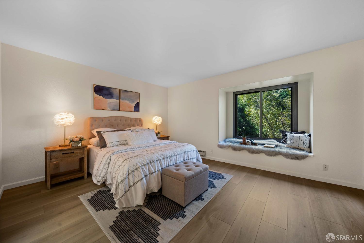 25 Hyde Court # 1