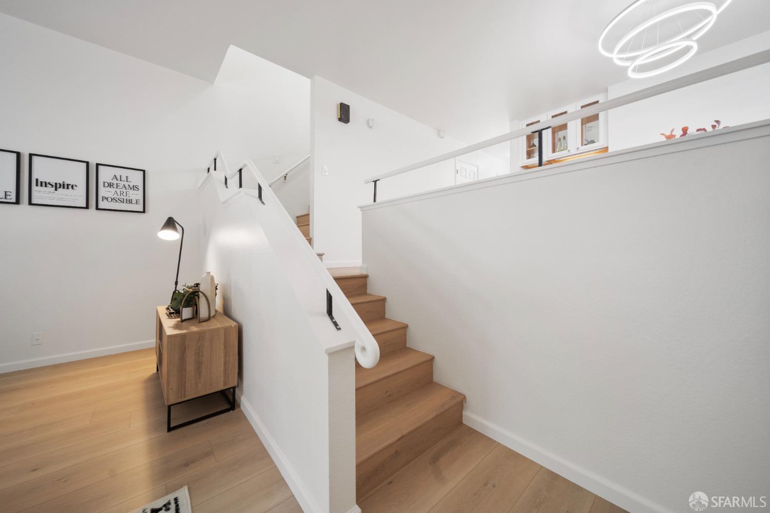 25 Hyde Court # 1