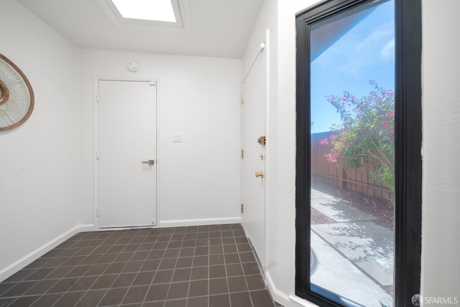 25 Hyde Court # 1