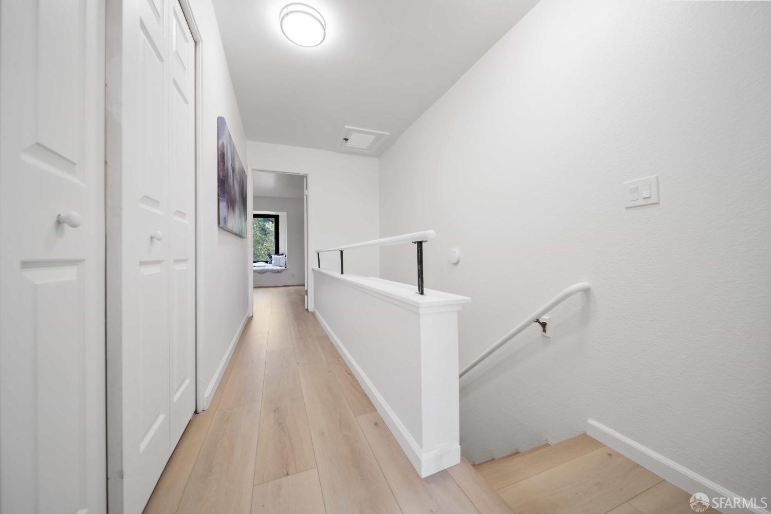 25 Hyde Court # 1