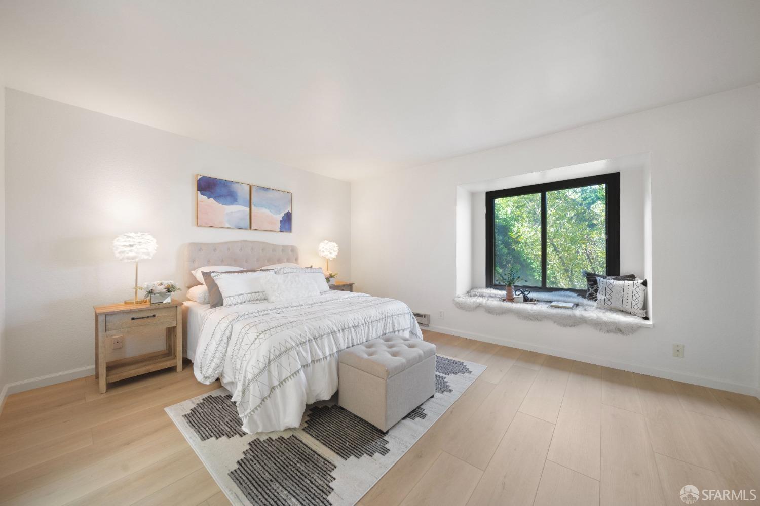 25 Hyde Court # 1