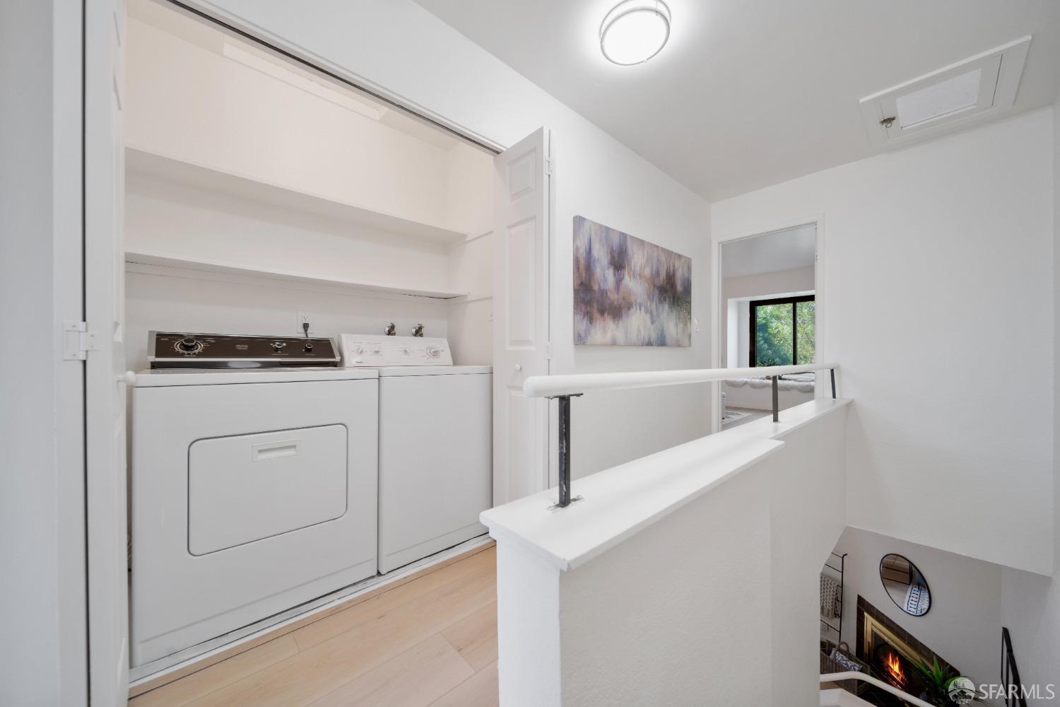 25 Hyde Court # 1