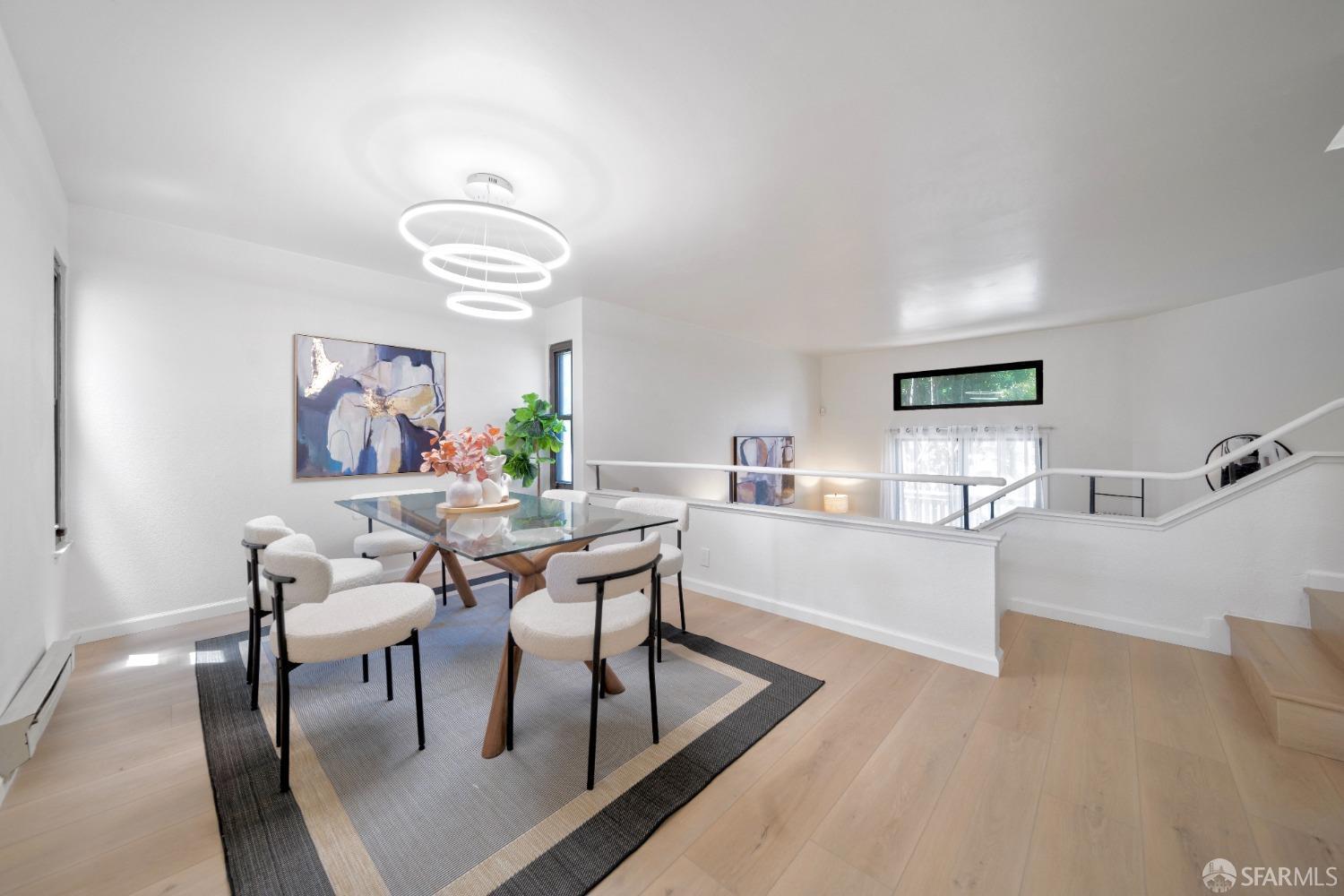 25 Hyde Court # 1