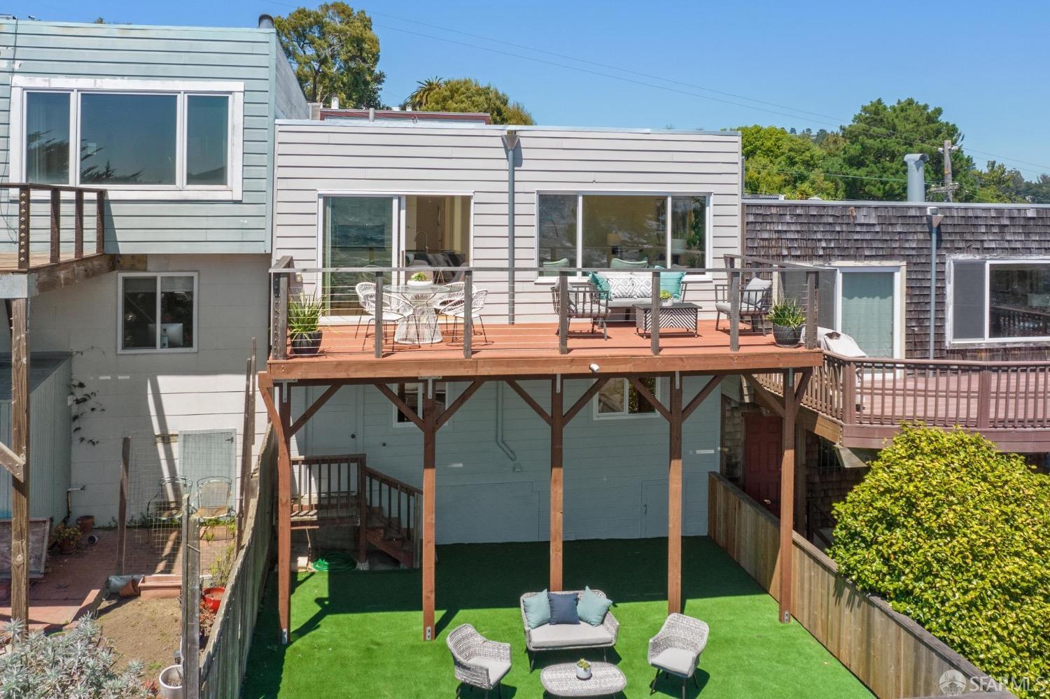 239 Mangels Avenue