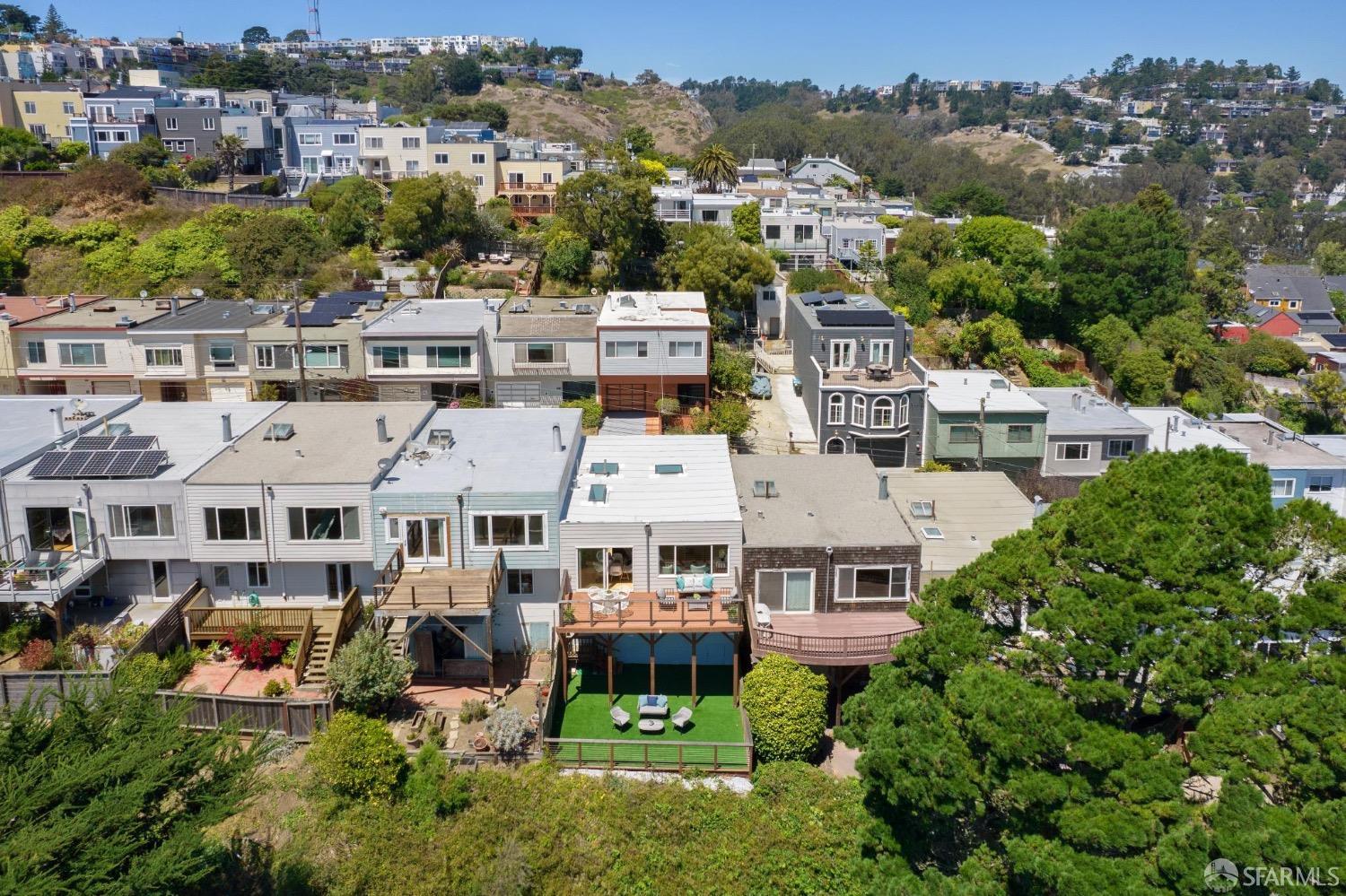 239 Mangels Avenue