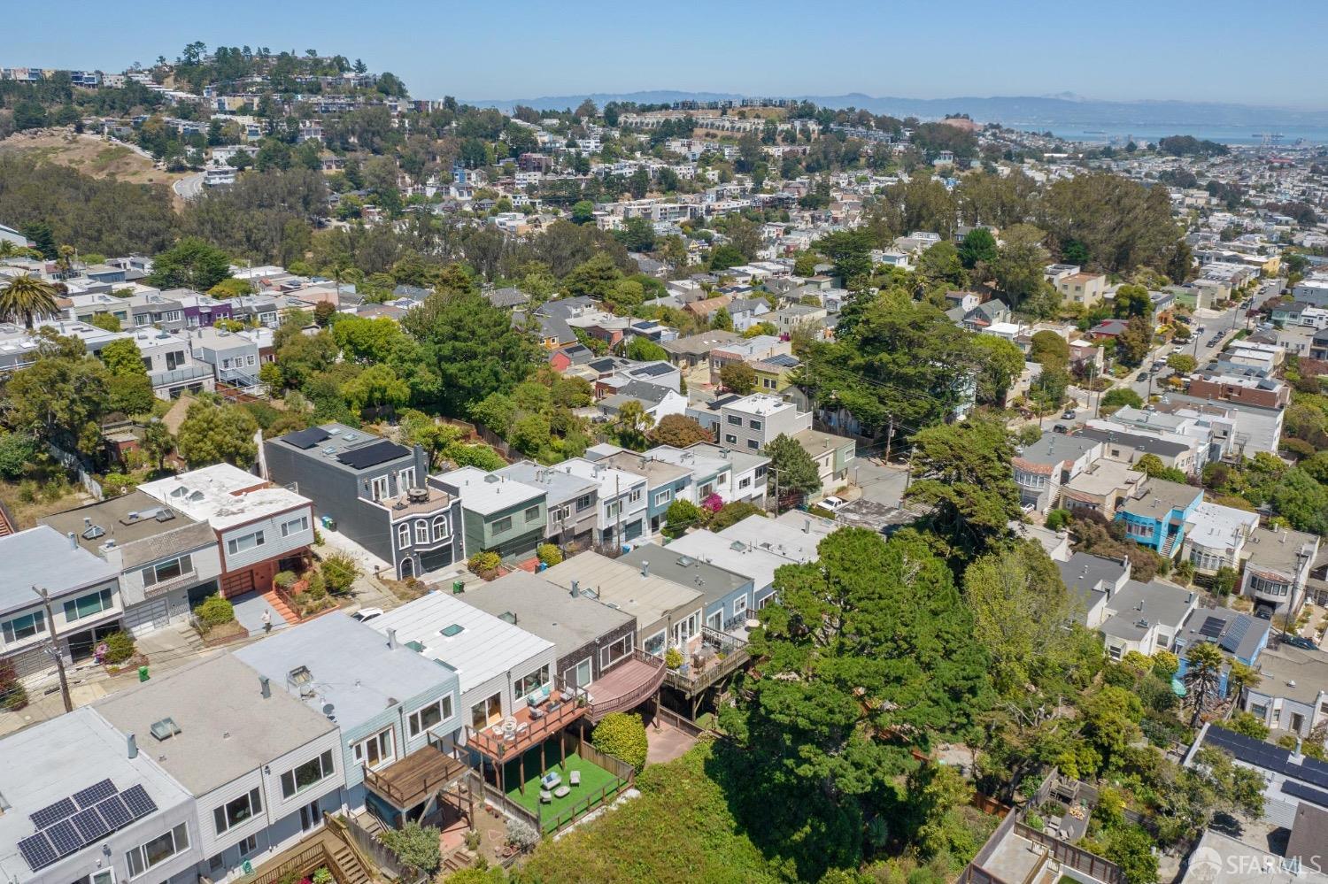 239 Mangels Avenue