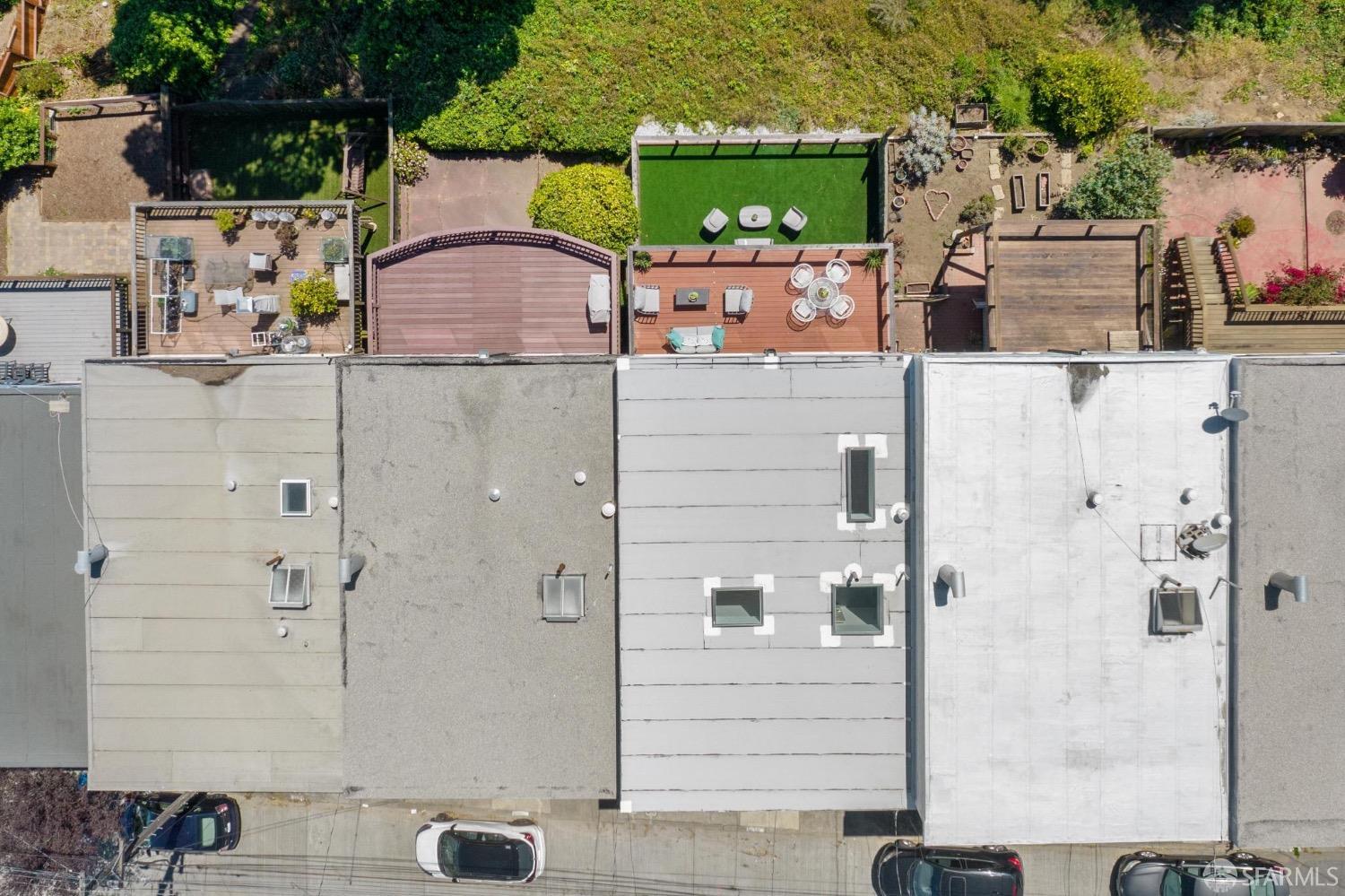 239 Mangels Avenue