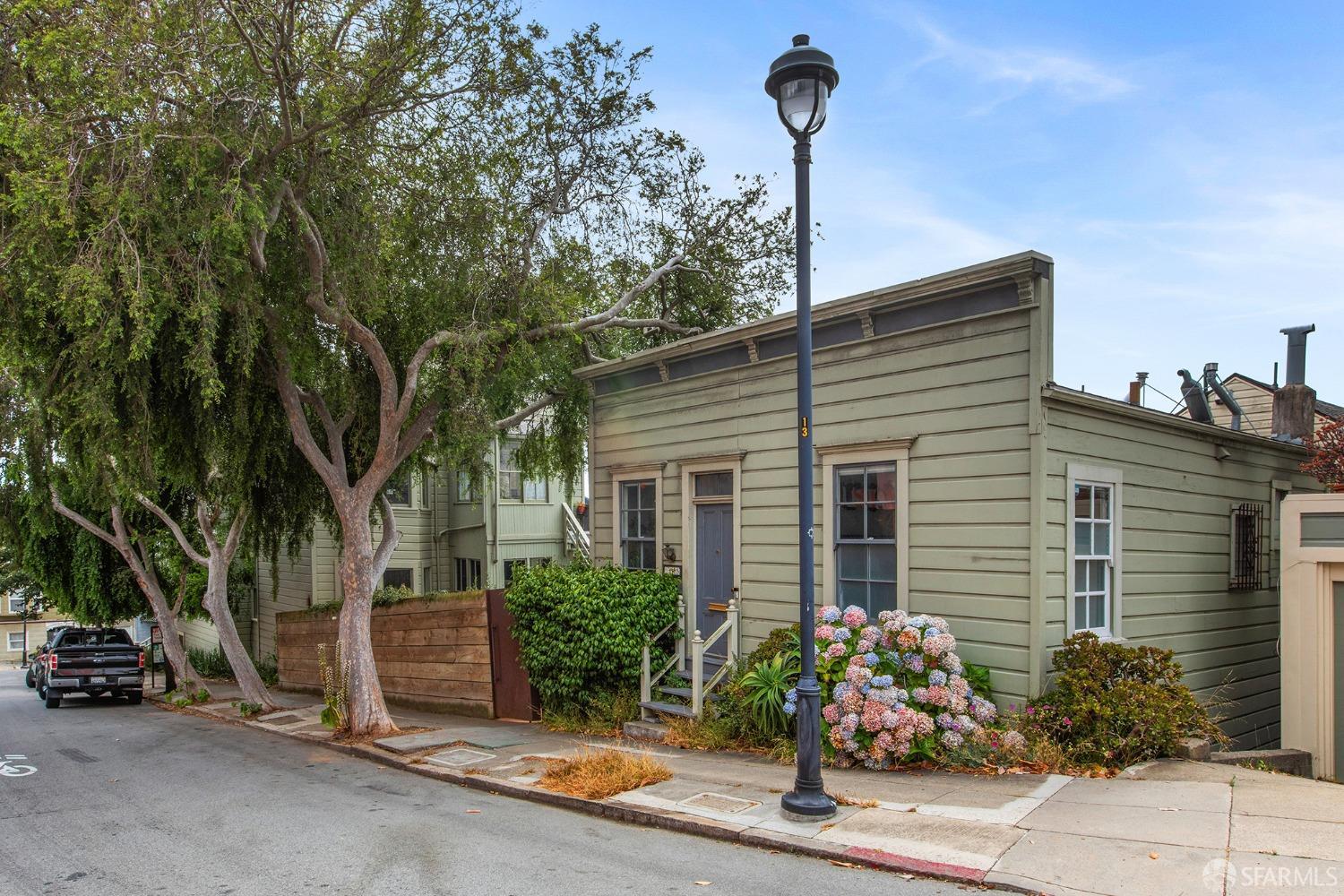 126-128 Ord Street