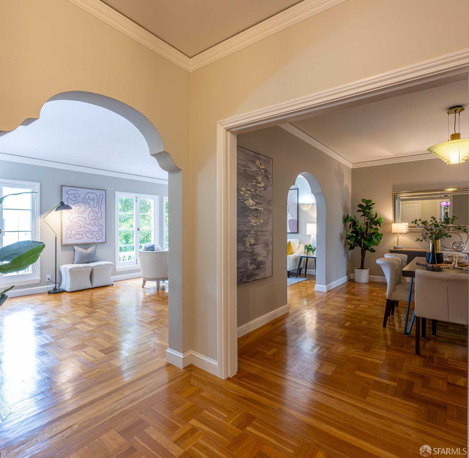 2165 Beach Street # 1