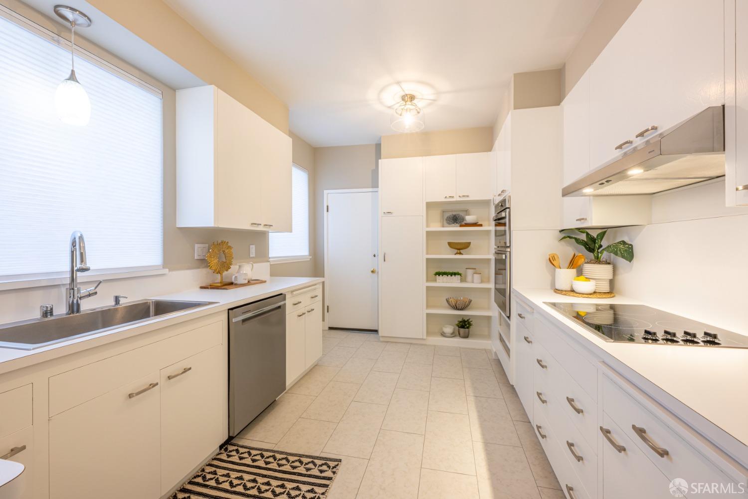 2165 Beach Street # 1