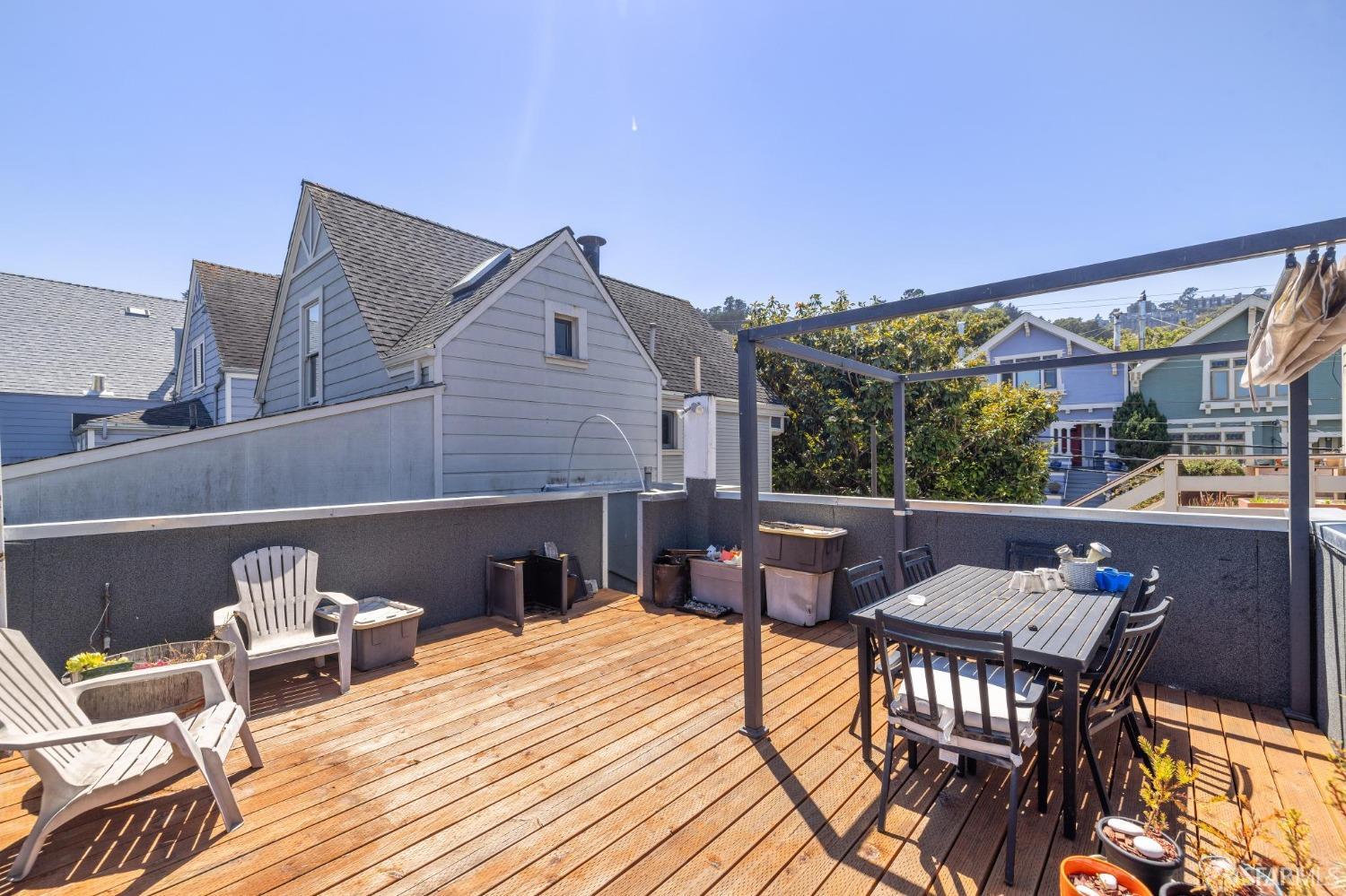 391-393 30th Street