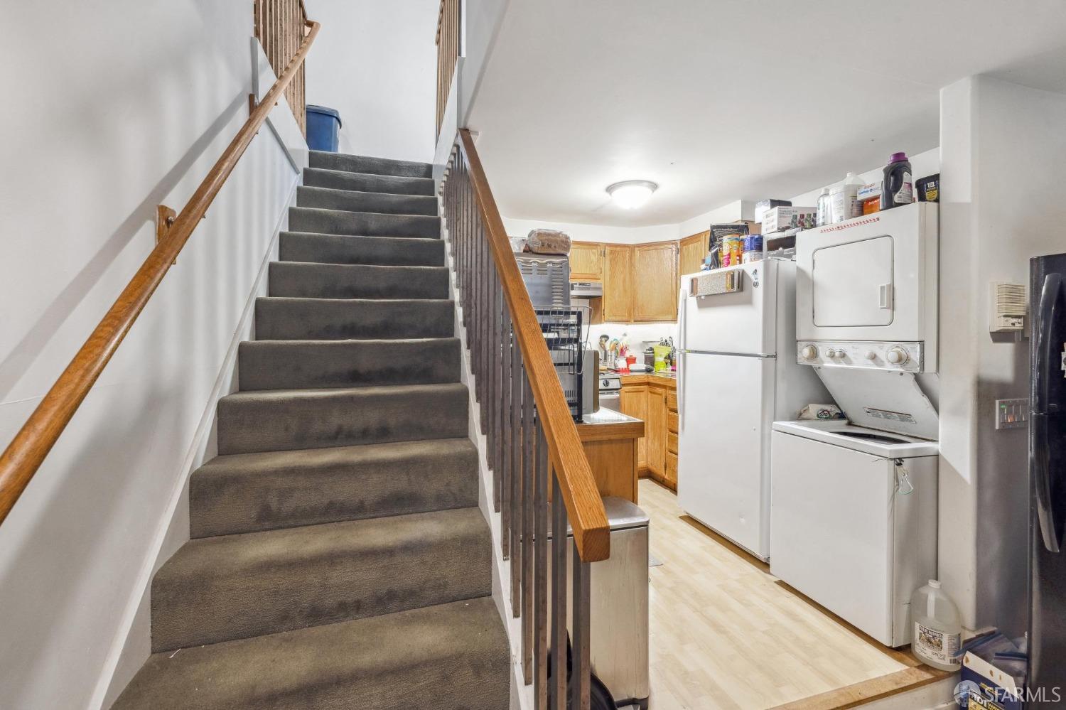 391-393 30th Street