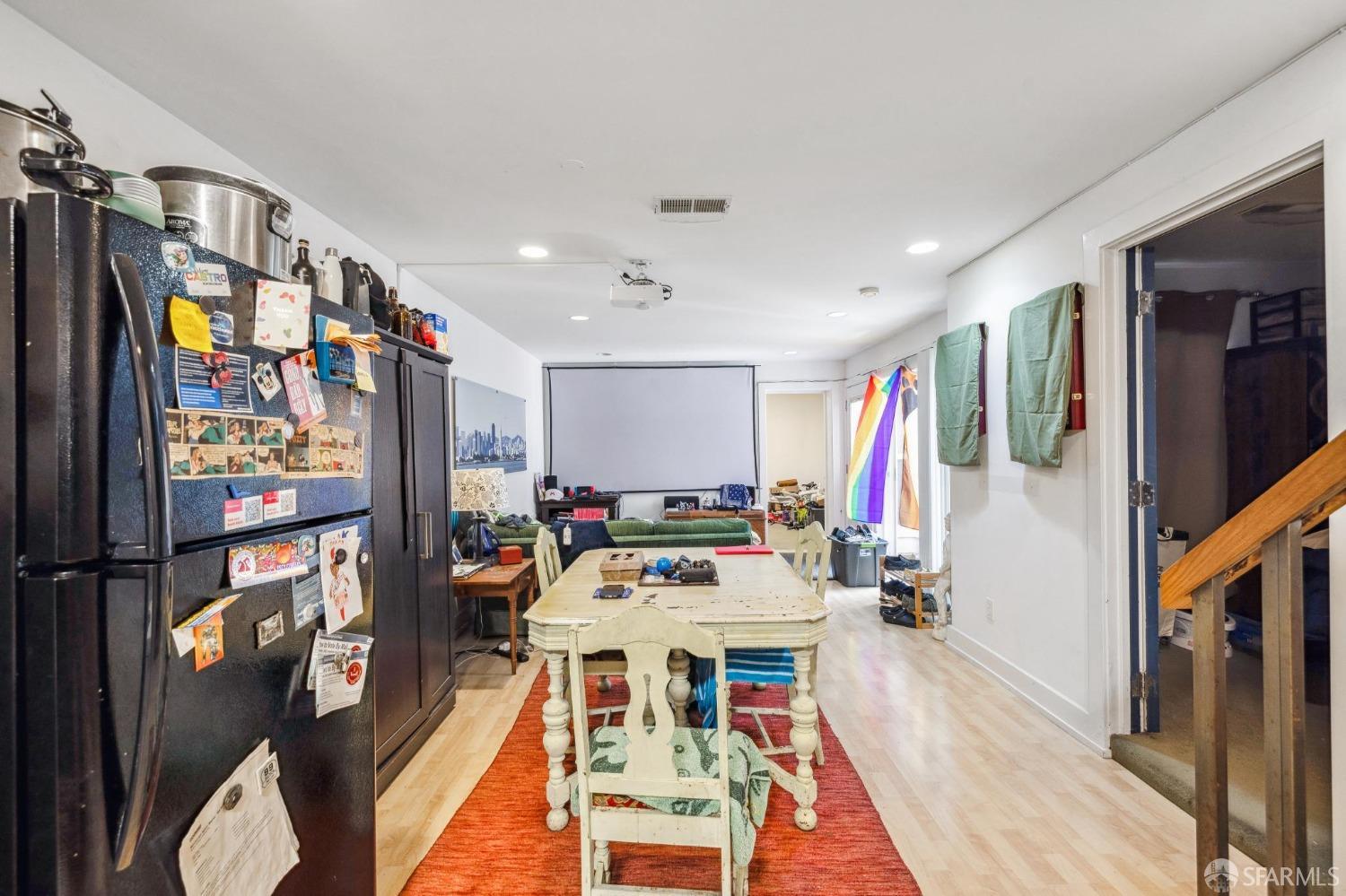 391-393 30th Street