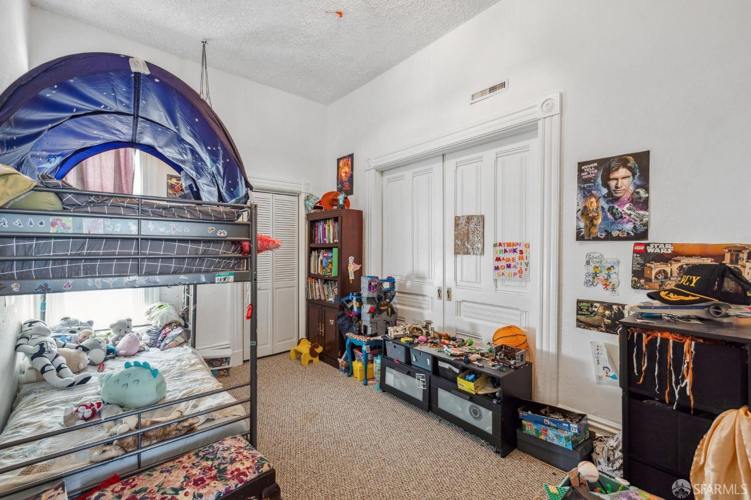 391-393 30th Street