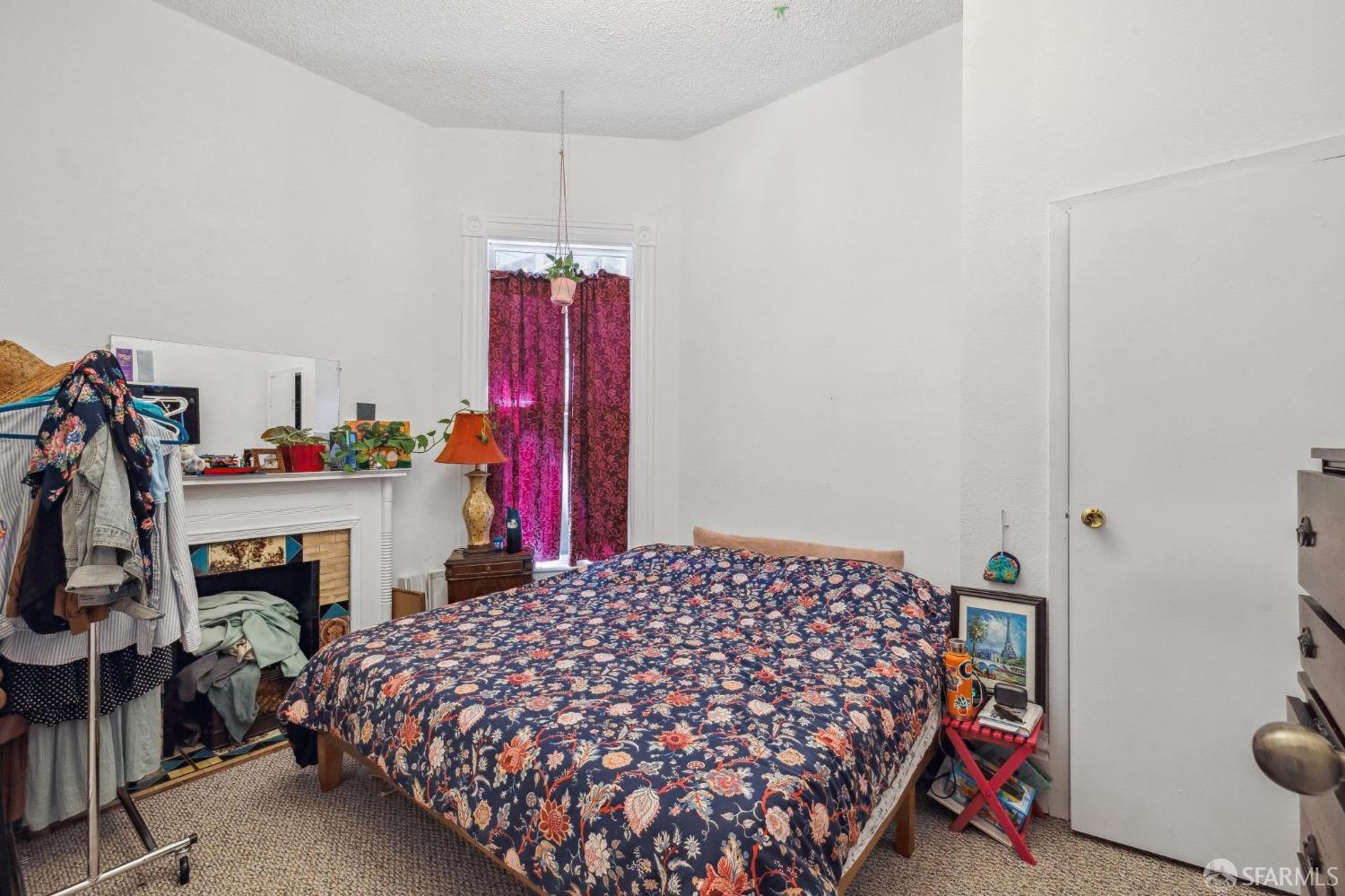 391-393 30th Street