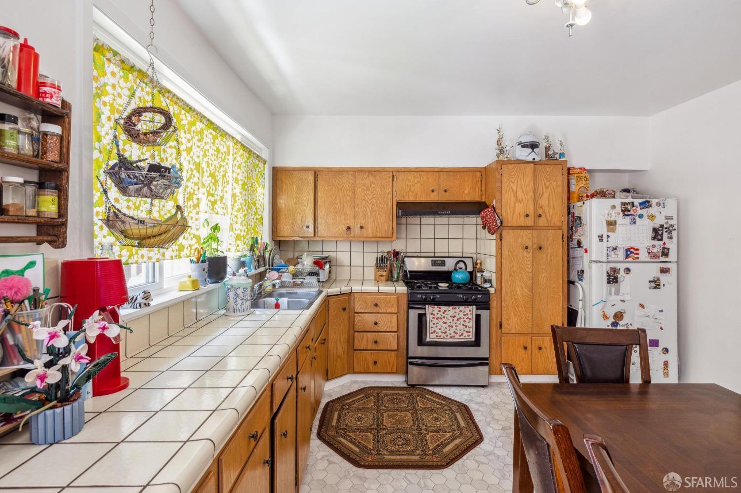 391-393 30th Street
