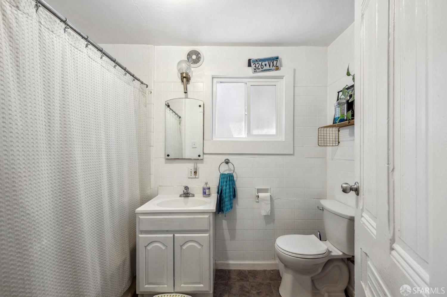 391-393 30th Street