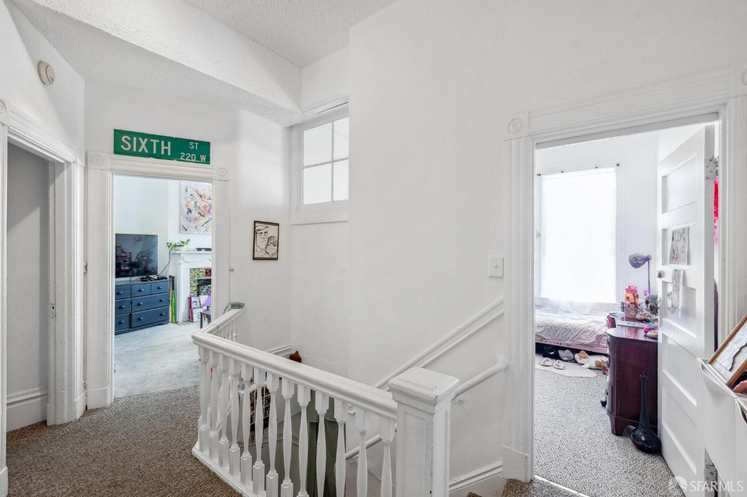 391-393 30th Street