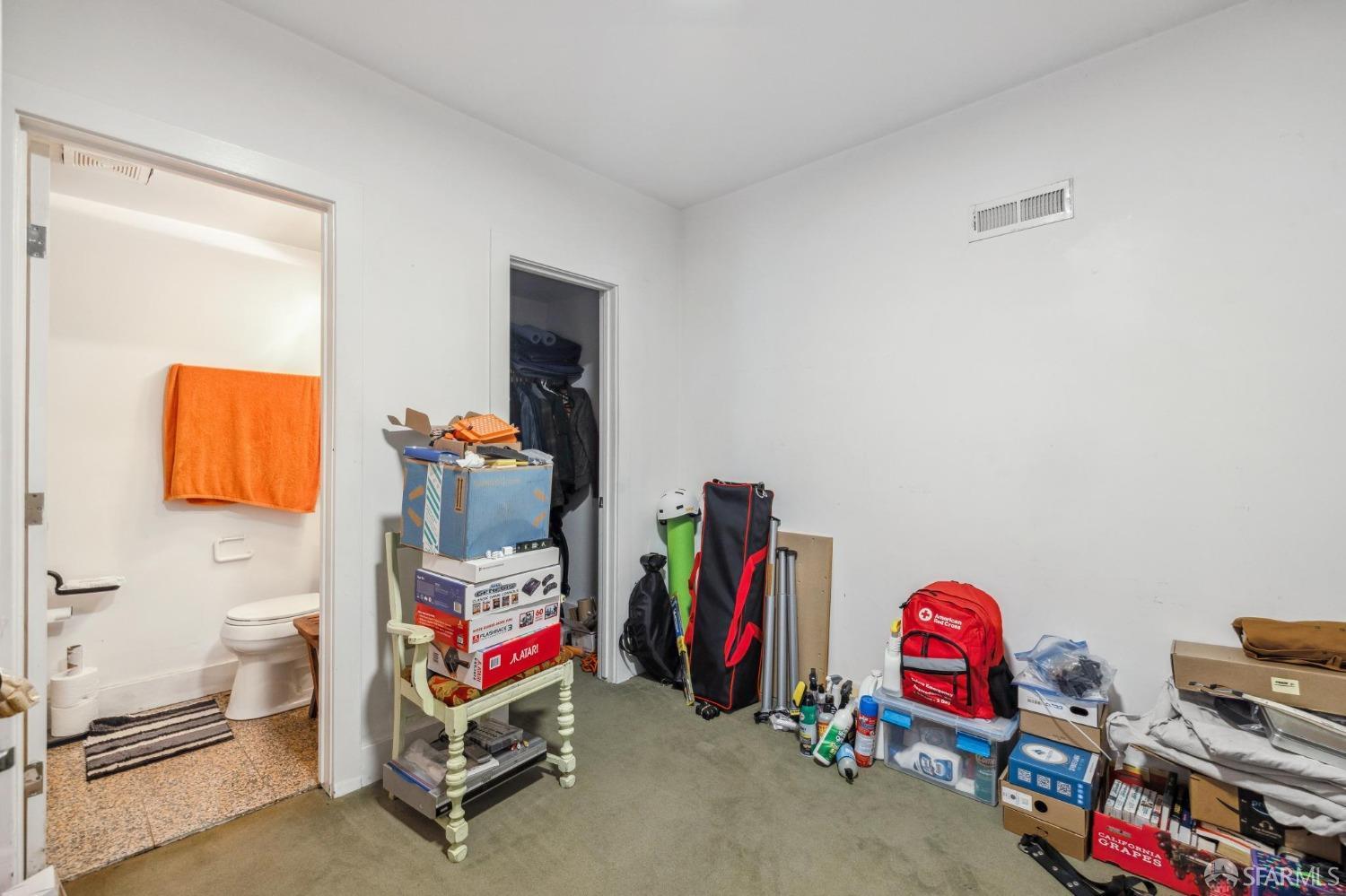 391-393 30th Street