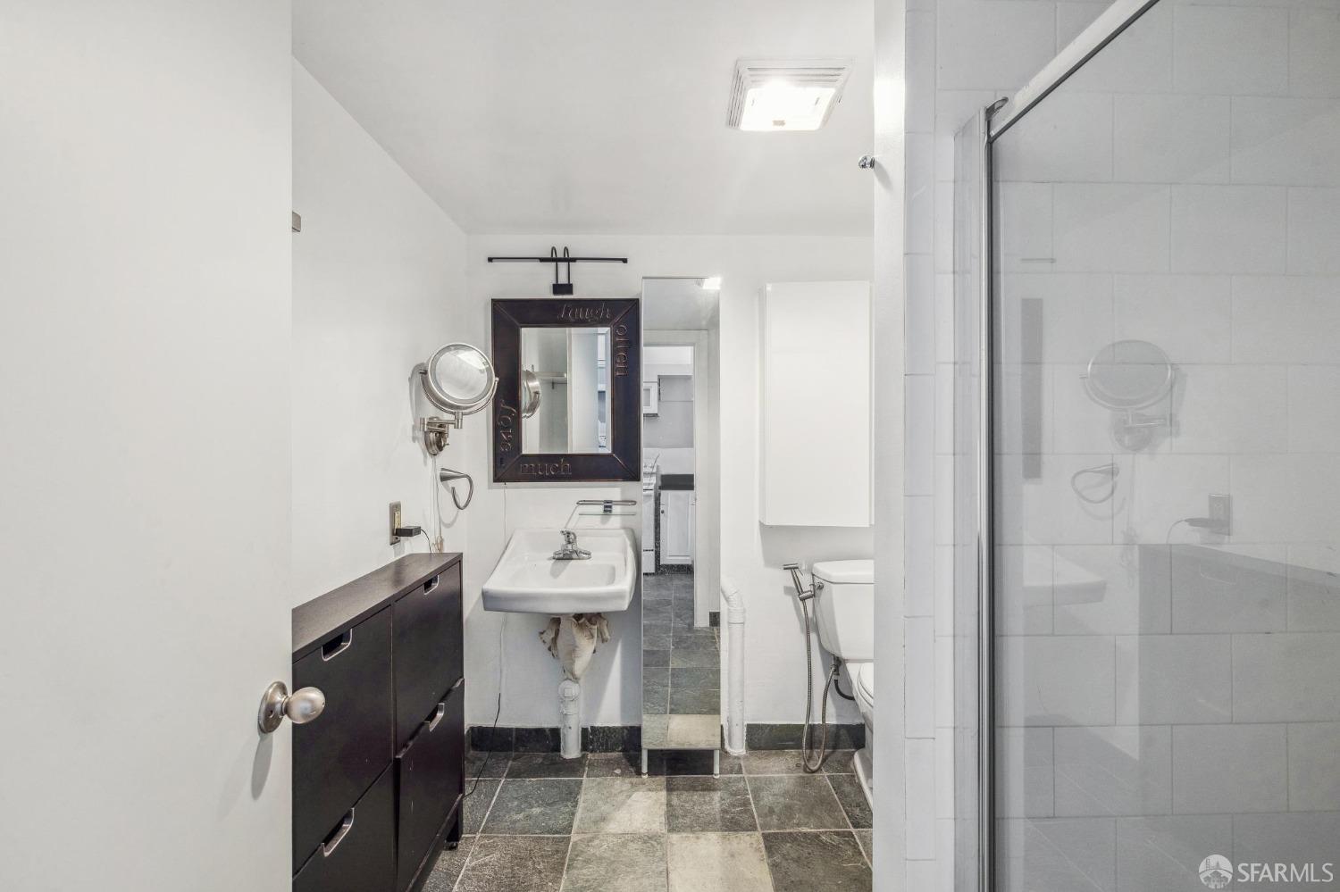 391-393 30th Street