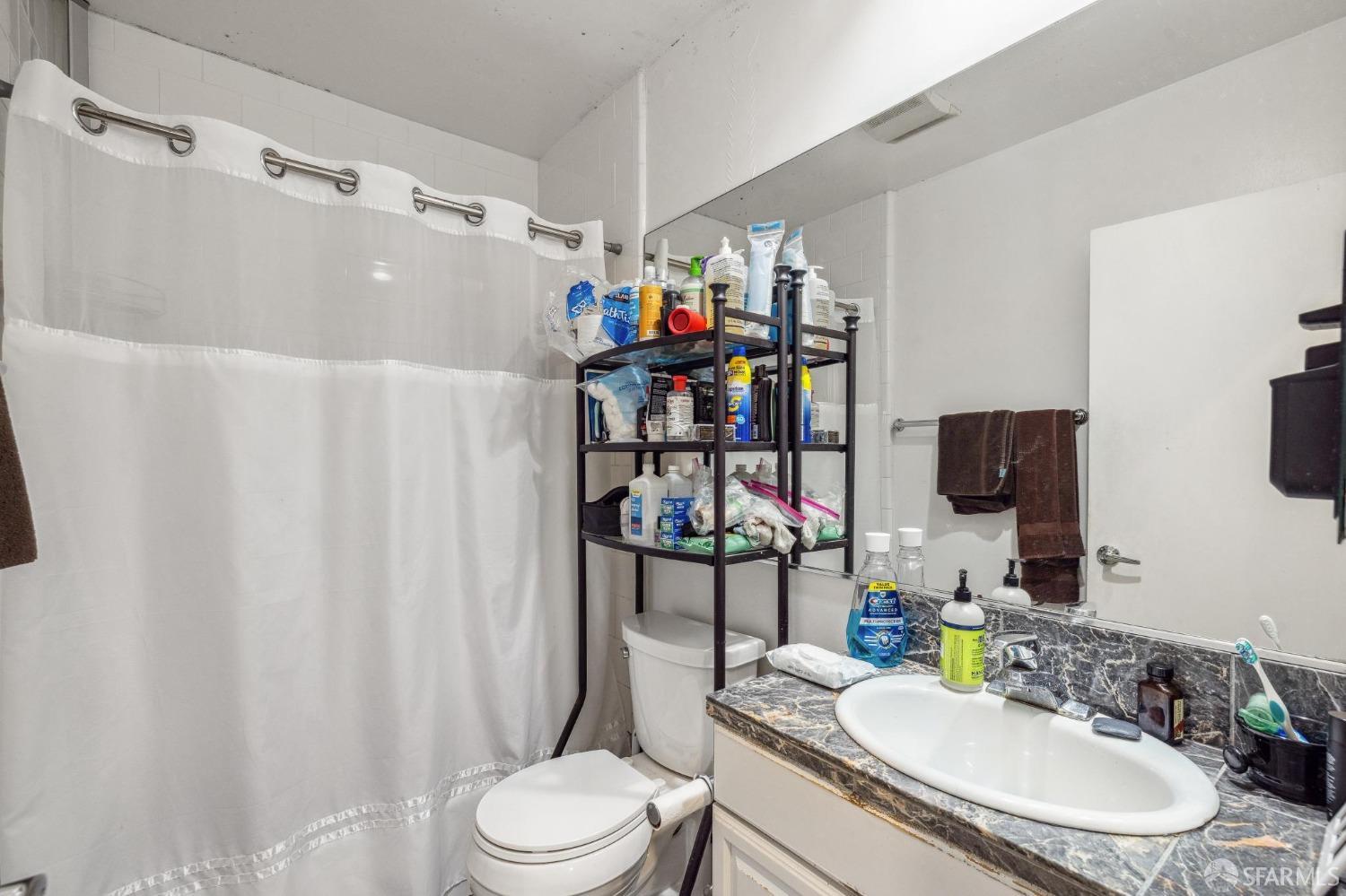 391-393 30th Street