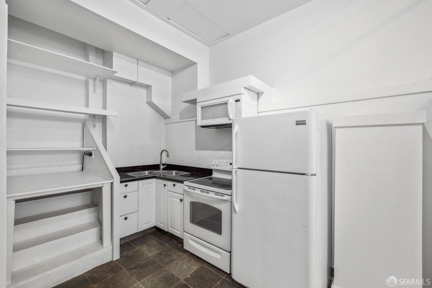391-393 30th Street