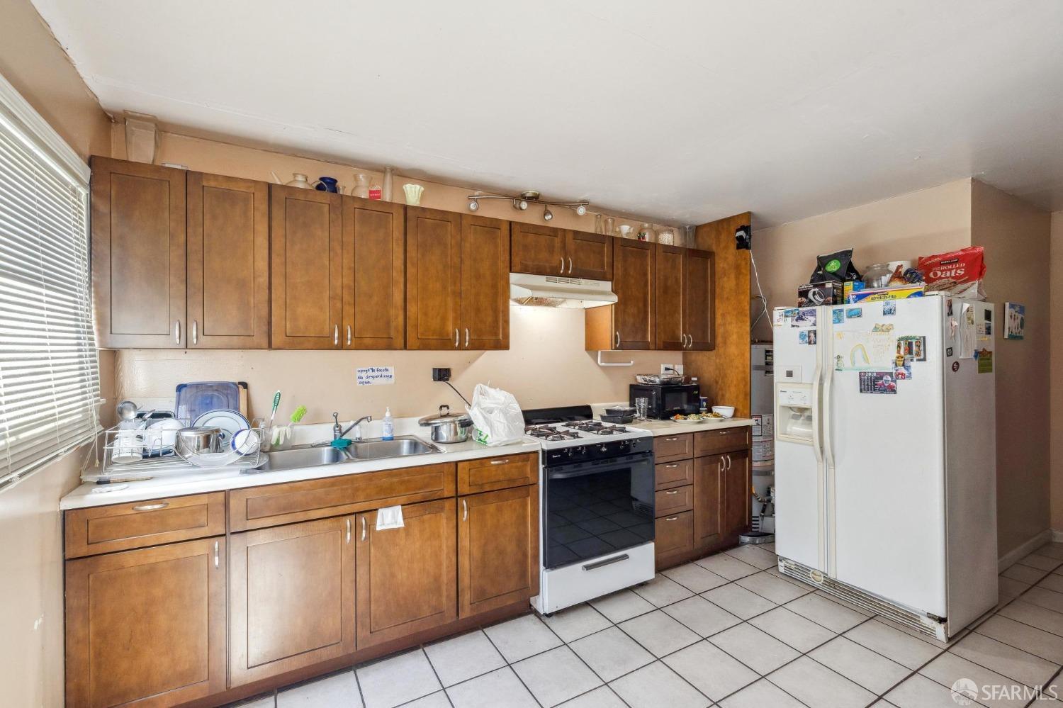 391-393 30th Street