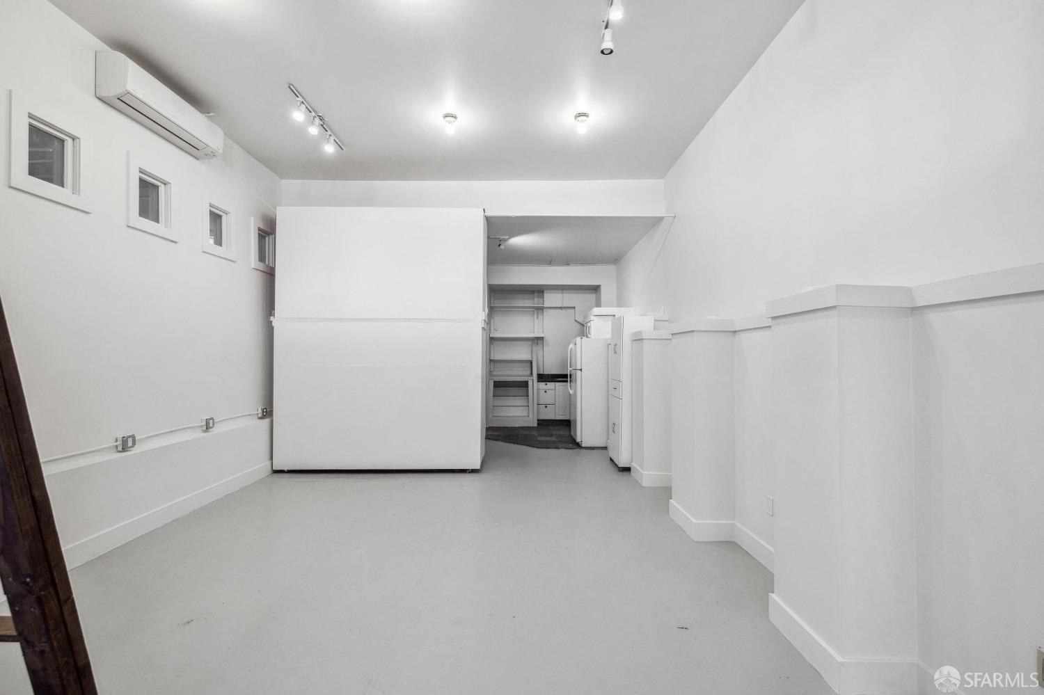 391-393 30th Street
