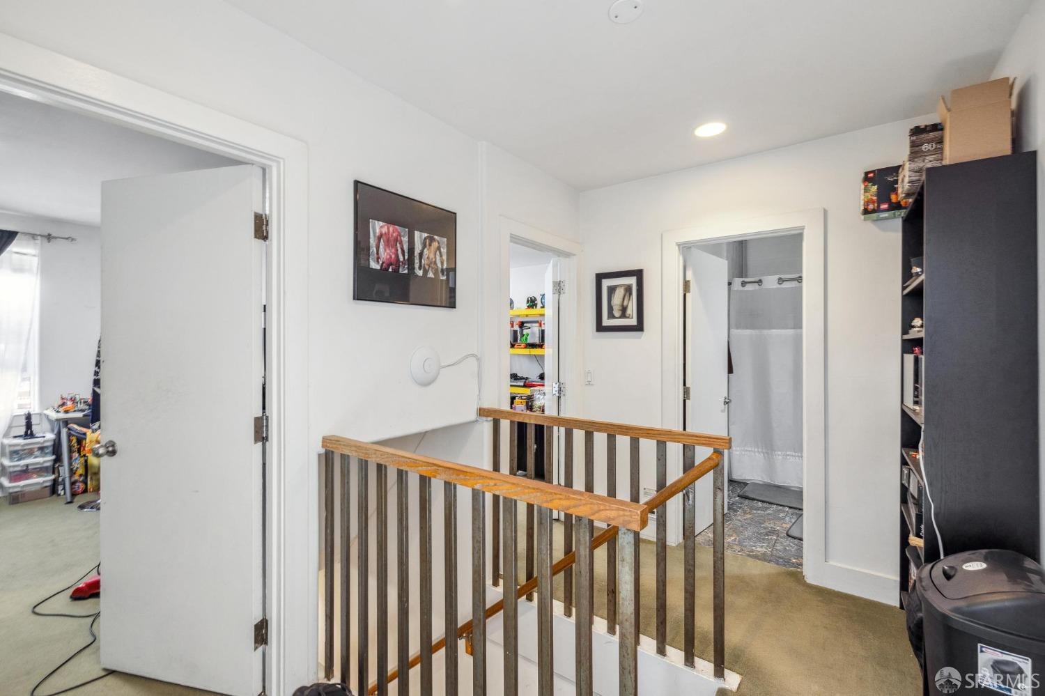391-393 30th Street