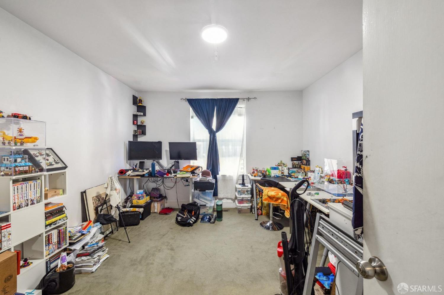 391-393 30th Street