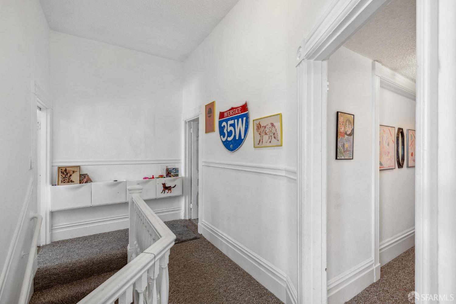 391-393 30th Street