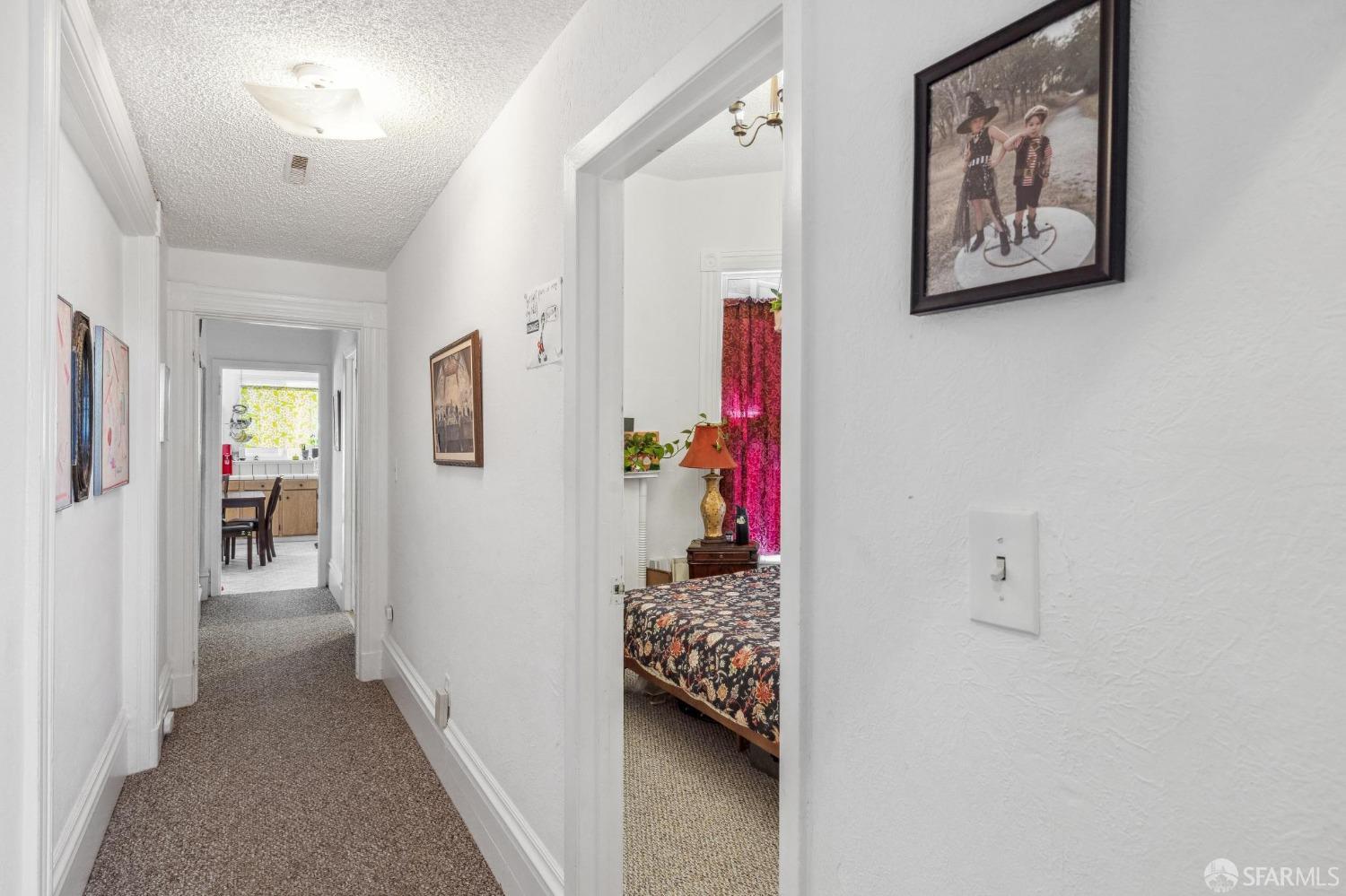 391-393 30th Street