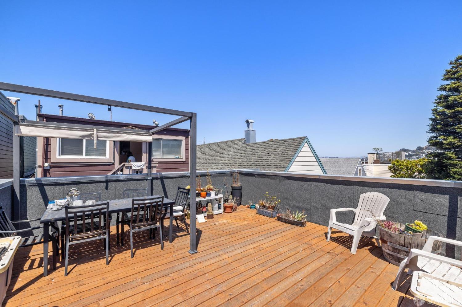 391-393 30th Street