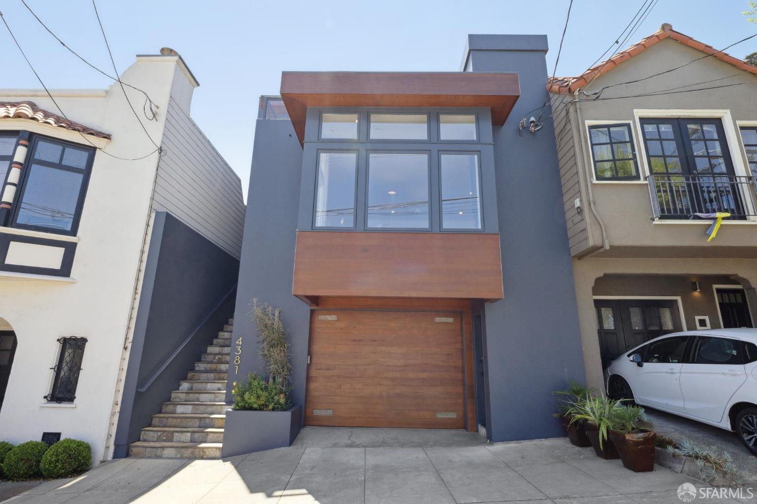 4381 26th Street