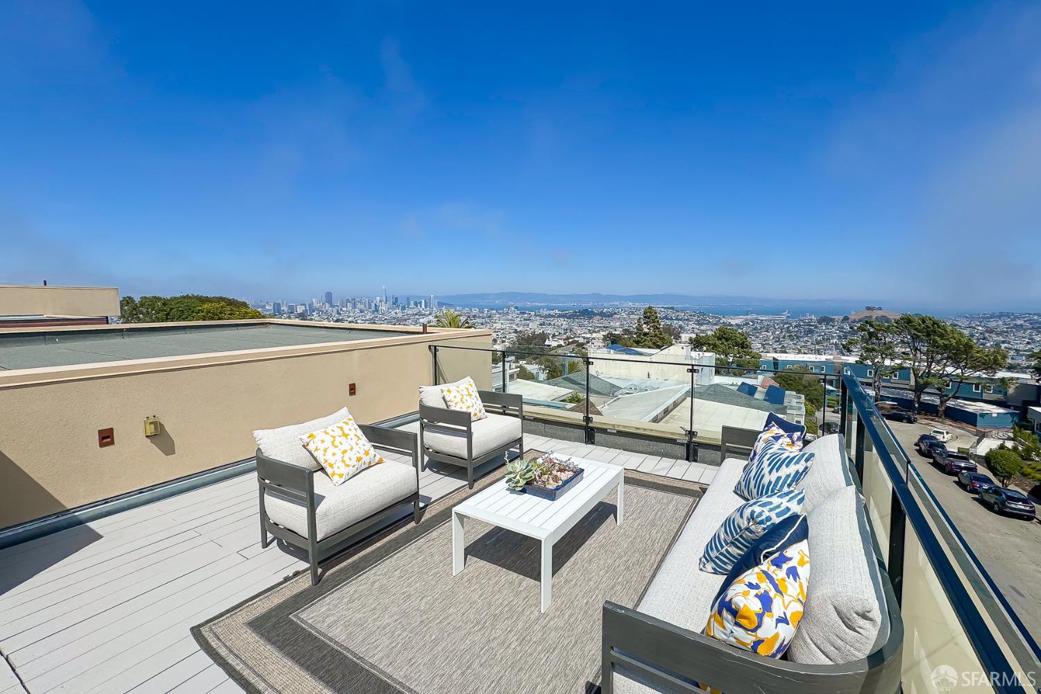 80 Gold Mine Drive