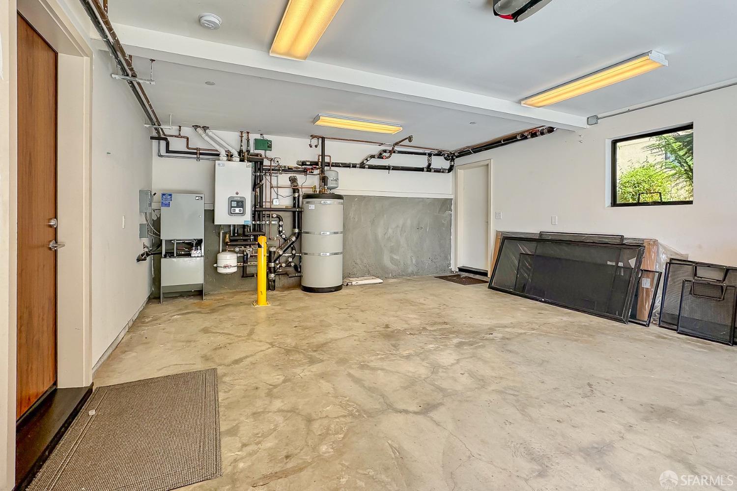 80 Gold Mine Drive