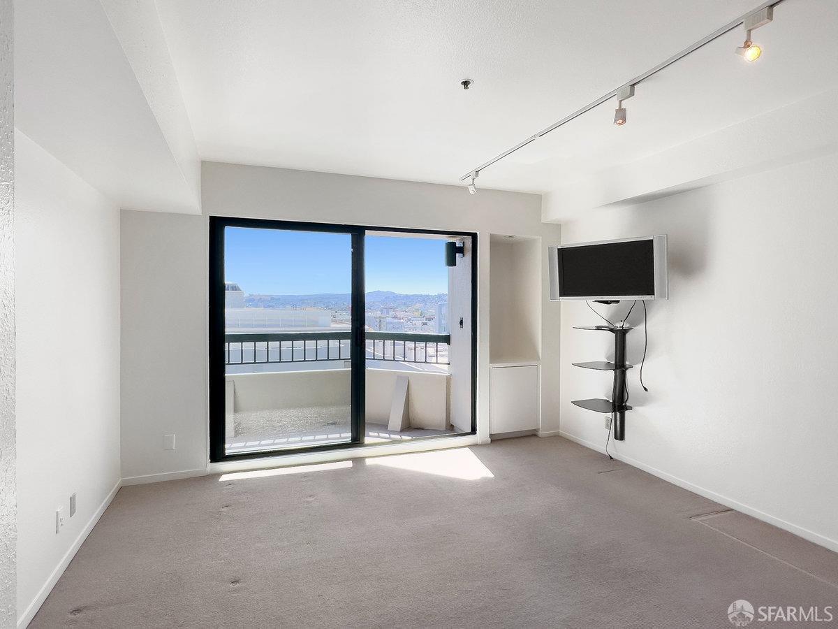 601 Van Ness Avenue # 625