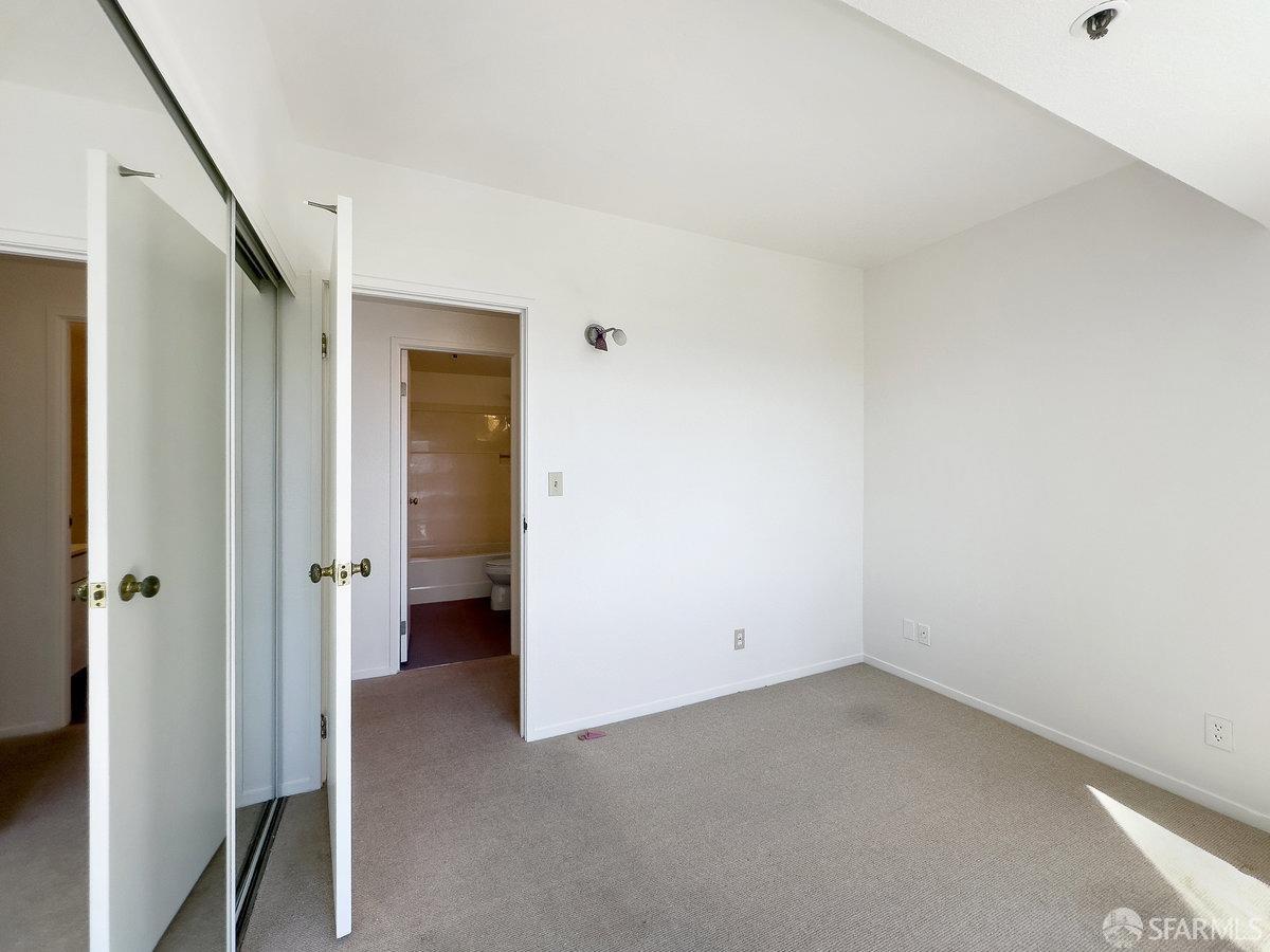 601 Van Ness Avenue # 625