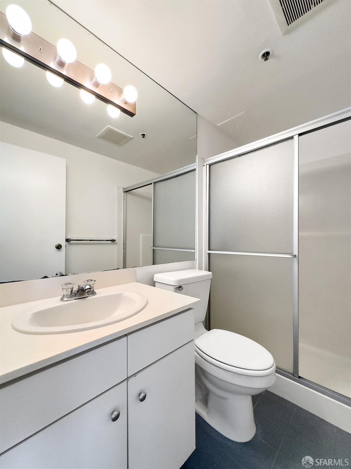 601 Van Ness Avenue # 625
