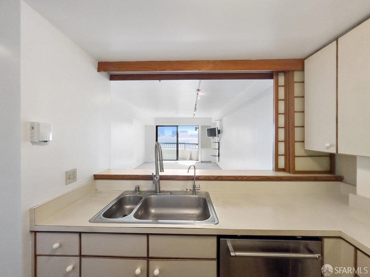 601 Van Ness Avenue # 625